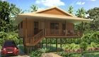 pd2022983-bali_prefabricated_wooden_houses_etc_home_beach_bungalows_for_holiday_livin